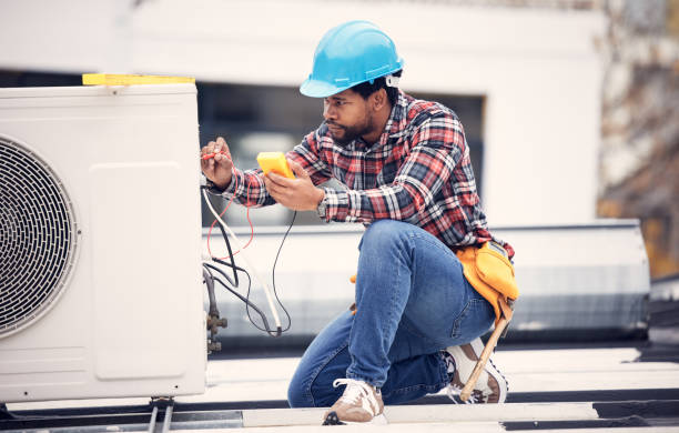 Best Electrician for Home Renovation  in Hueytown, AL